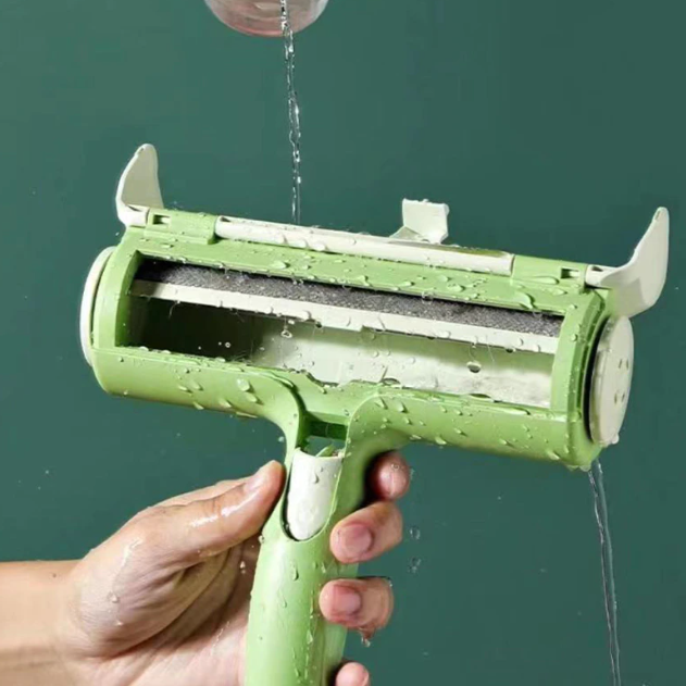 Cat Hair Removal Roller