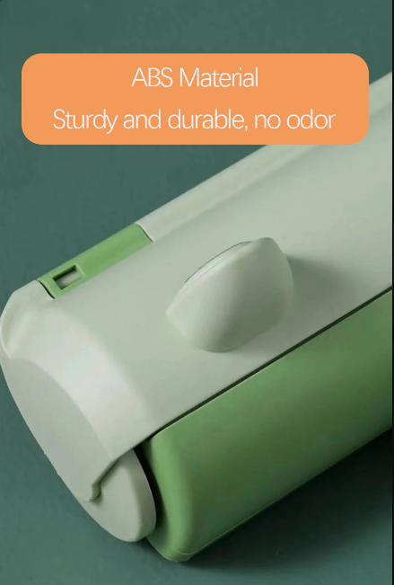 Cat Hair Removal Roller