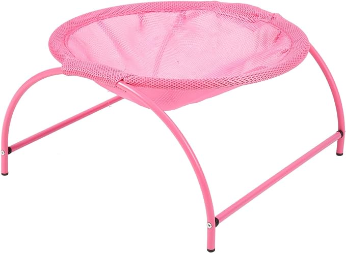 Cat Mesh Bed | Cat Bed