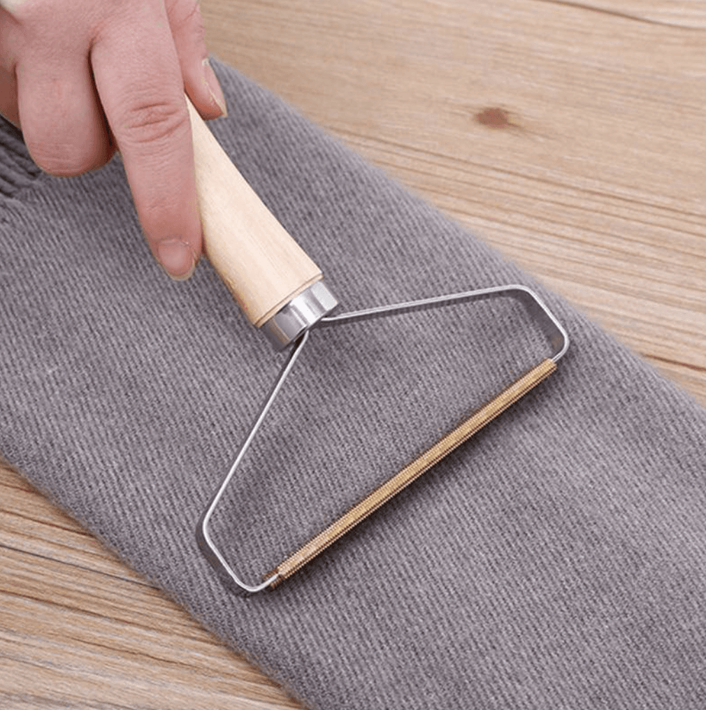 Cat Must-Haves Bundle | Special Offers