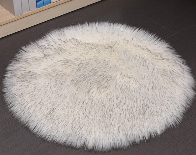 Black Friday Bundle: Heated Cat Bed + Calming Blankets + Cat Slipper Socks 50% Off