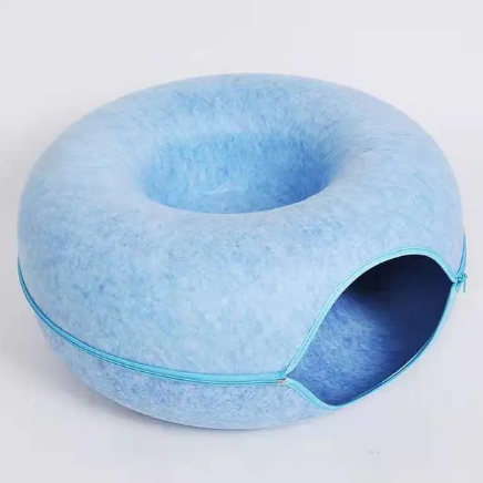 Universal Cat Tunnel
