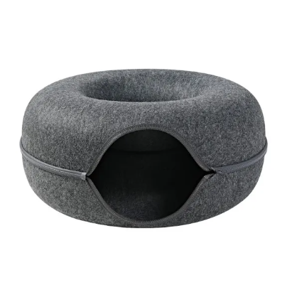 Universal Cat Tunnel