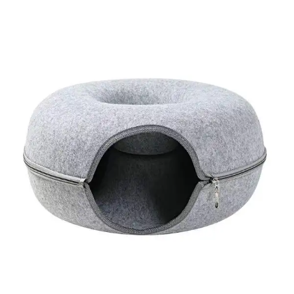 Universal Cat Tunnel