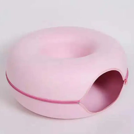 Universal Cat Tunnel