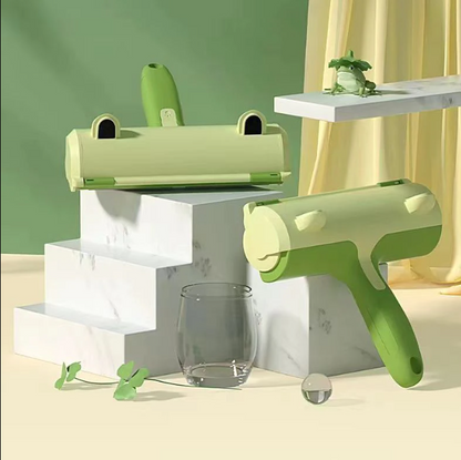 Cat Hair Removal Roller