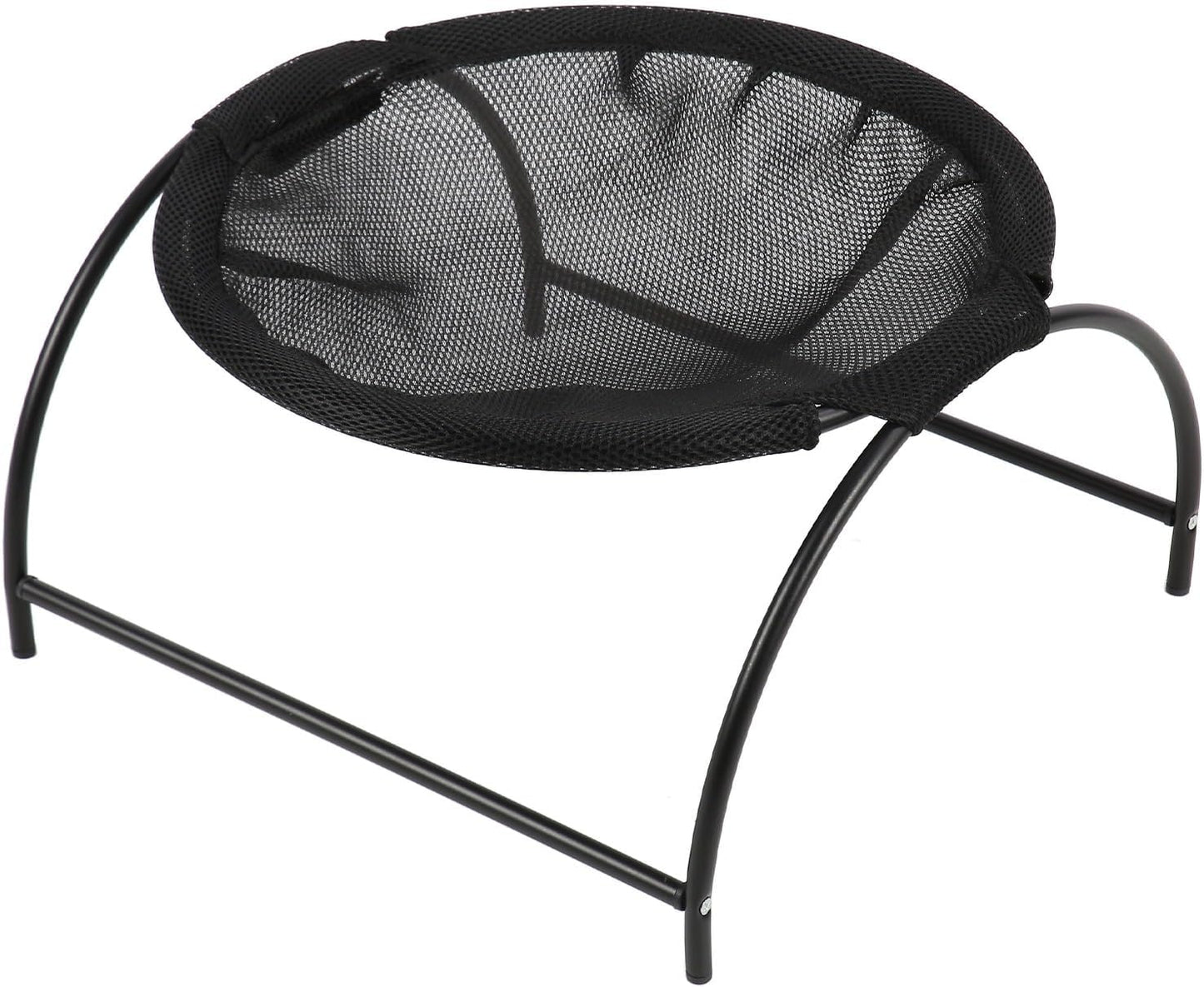 Cat Mesh Bed | Cat Bed