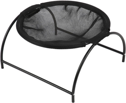 Cat Mesh Bed | Cat Bed