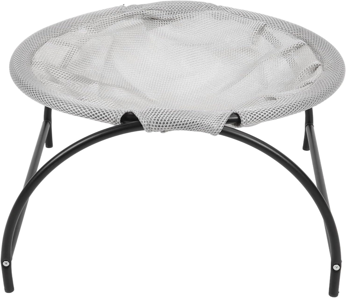 Cat Mesh Bed | Cat Bed