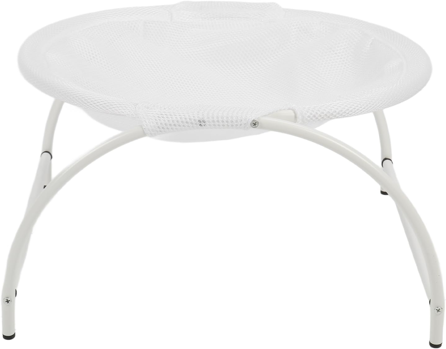 Cat Mesh Bed | Cat Bed