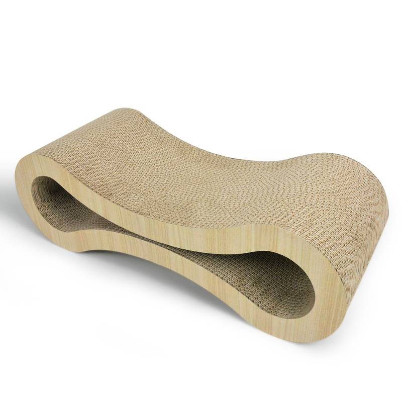 Premium Cat Scratcher | Cat Toys