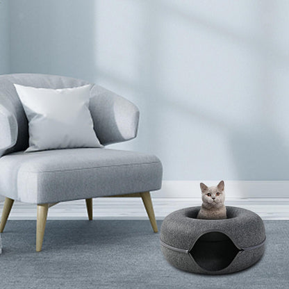 Universal Cat Tunnel