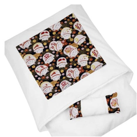 Four Seasons Cat Sleeping Bag