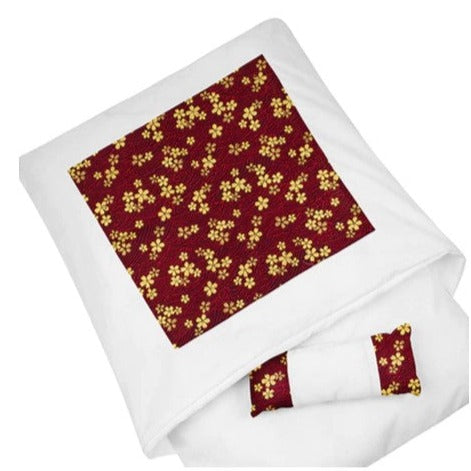Four Seasons Cat Sleeping Bag
