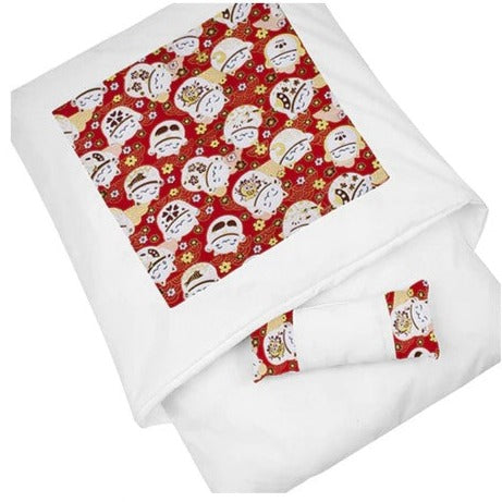 Four Seasons Cat Sleeping Bag