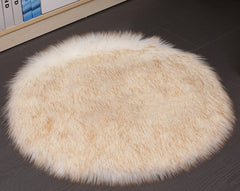 Black Friday Bundle: Heated Cat Bed + Calming Blankets + Cat Slipper Socks 50% Off