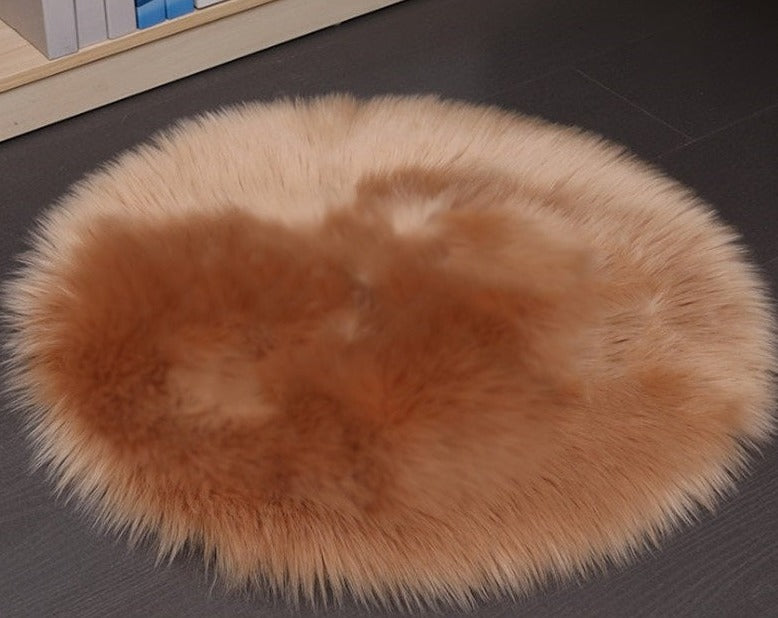 Black Friday Bundle: Heated Cat Bed + Calming Blankets + Cat Slipper Socks 50% Off