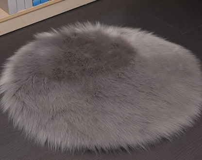 Black Friday Bundle: Heated Cat Bed + Calming Blankets + Cat Slipper Socks 50% Off