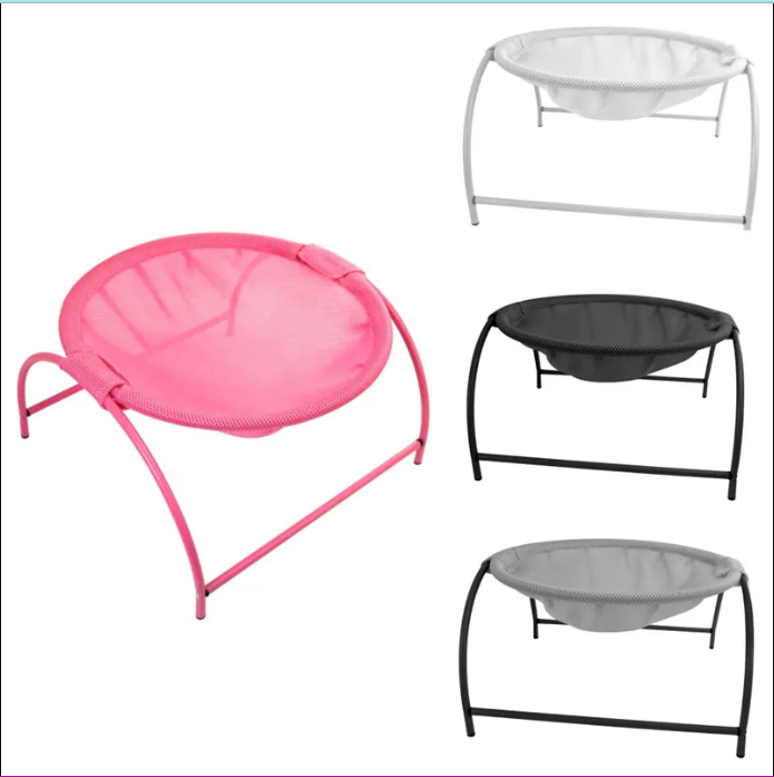 Cat Mesh Bed | Cat Bed