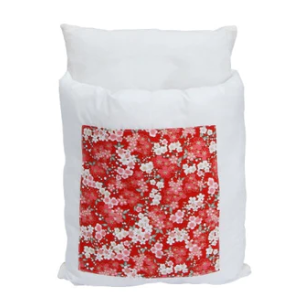 Four Seasons Cat Sleeping Bag