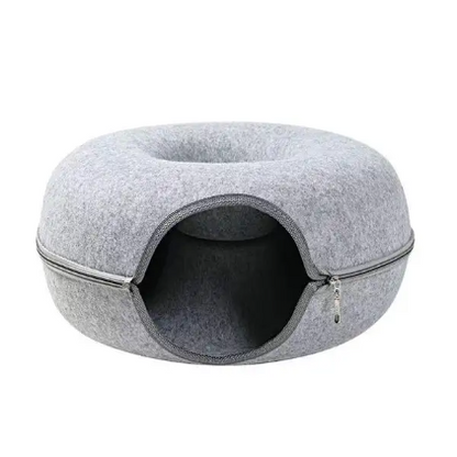 Universal Cat Tunnel